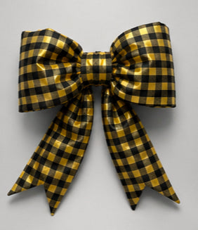 Boiler Up Mini