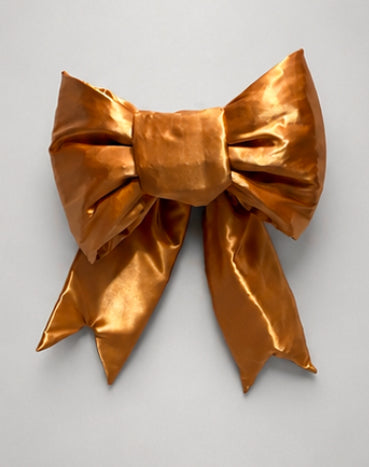 Trophy Gold Finery