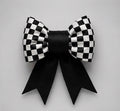 Race Day Finery