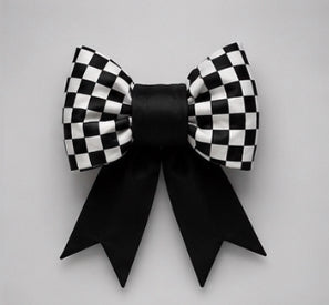 Race Day Finery
