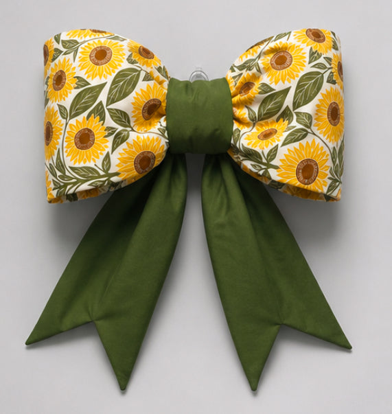 Sunflower Mini