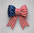 USA Finery