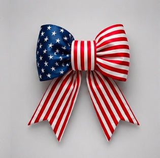 USA Finery