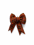 Halloween Finery