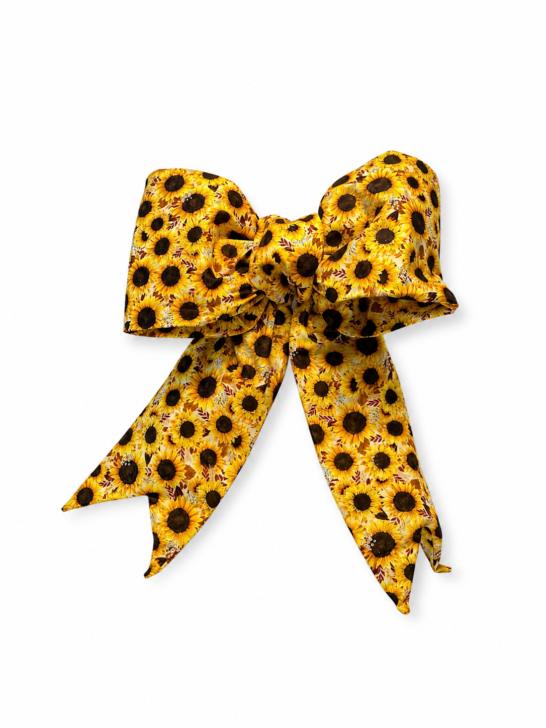 Sunflower Mini